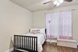 809 Summer Breeze Dr - Photo 18