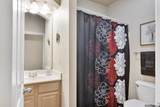 809 Summer Breeze Dr - Photo 19