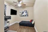 809 Summer Breeze Dr - Photo 20