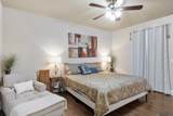 809 Summer Breeze Dr - Photo 21