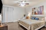 809 Summer Breeze Dr - Photo 22