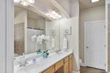 809 Summer Breeze Dr - Photo 23