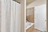809 Summer Breeze Dr - Photo 24