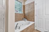 809 Summer Breeze Dr - Photo 25