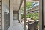 809 Summer Breeze Dr - Photo 27