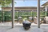 809 Summer Breeze Dr - Photo 28