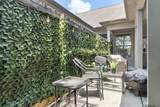 809 Summer Breeze Dr - Photo 29
