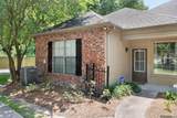 809 Summer Breeze Dr - Photo 30
