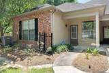 809 Summer Breeze Dr - Photo 31