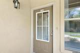 809 Summer Breeze Dr - Photo 4