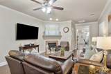 809 Summer Breeze Dr - Photo 8