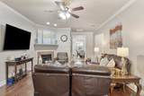 809 Summer Breeze Dr - Photo 9
