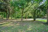 TBD Williams Dr - Photo 2