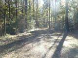 7430 Lane Rd - Photo 1