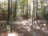 7430 Lane Rd - Photo 2