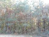 7430 Lane Rd - Photo 3