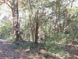 7430 Lane Rd - Photo 4