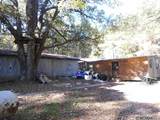 7430 Lane Rd - Photo 5