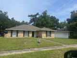 735 Bromley Dr - Photo 1
