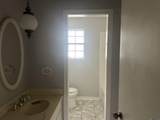 735 Bromley Dr - Photo 5