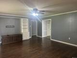 735 Bromley Dr - Photo 7