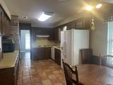 735 Bromley Dr - Photo 8