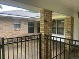 735 Bromley Dr - Photo 9
