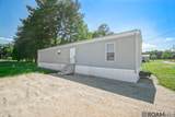 12938 Laws Lane - Photo 1