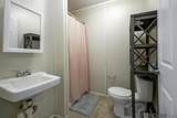 12938 Laws Lane - Photo 10
