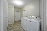 12938 Laws Lane - Photo 11