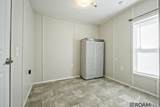 12938 Laws Lane - Photo 12
