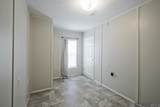 12938 Laws Lane - Photo 13