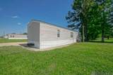 12938 Laws Lane - Photo 14