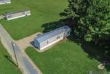 12938 Laws Lane - Photo 15