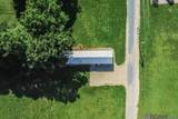 12938 Laws Lane - Photo 17