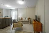 12938 Laws Lane - Photo 3