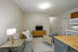 12938 Laws Lane - Photo 4