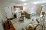 12938 Laws Lane - Photo 5