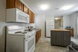 12938 Laws Lane - Photo 7