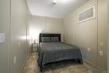 12938 Laws Lane - Photo 8