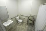 12938 Laws Lane - Photo 9