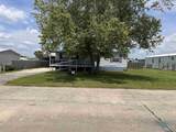 116 Alisha Drive - Photo 1