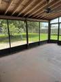 116 Alisha Drive - Photo 2