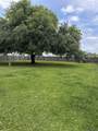 116 Alisha Drive - Photo 3