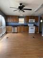 116 Alisha Drive - Photo 5