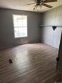 116 Alisha Drive - Photo 6