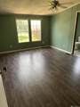 116 Alisha Drive - Photo 7