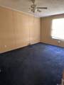 116 Alisha Drive - Photo 8