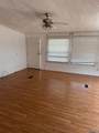 116 Alisha Drive - Photo 9