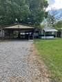 15054 Beaver  Dr - Photo 1